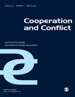 Cooperation_conflict_47