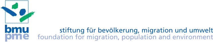 BMU-Logo