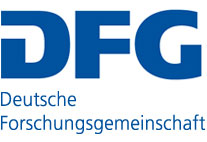 DFG_Logo