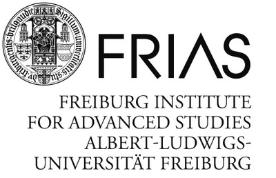 FRIAS_Logo