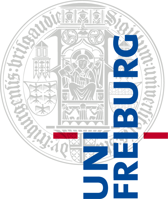 logo uni freiburg mini