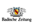 badische zeitung