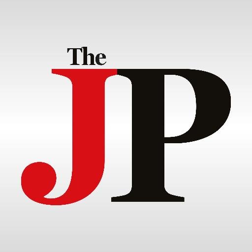 jakarta post