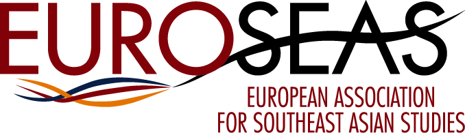 logo-euroseas.png