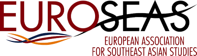 logo-euroseas.png