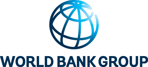 worldbank