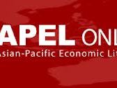 apel logo34.jpg