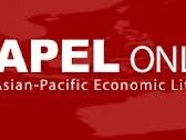 apel logo34.jpg