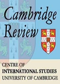 Camebridge Review