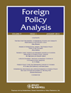 foreign policy analysis 9_1.gif