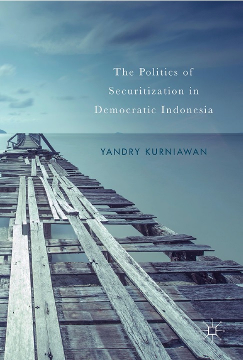 democratic indonesia