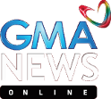 Christl Kessler and Stefan Rother quoted in GMA News: "OFWs feel alienated, upset when they return to RP"