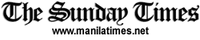 Christl Kessler and Stefan Rother quoted in Manila Times: "Migration ups OFWs’democratic wishes, says study"