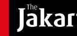 Newspaper debate on Vissia Ita Yulianto´s article 'RI-Malaysia relation: All in the family'