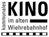 Cinema | Southeast Asia in the Wednesday screenings of Kommunales Kino Freiburg