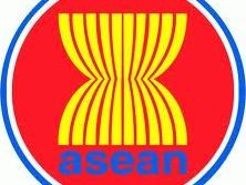 Democratizing ASEAN and the Role of the European Union