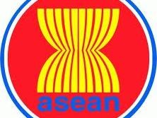 Democratizing ASEAN and the Role of the European Union