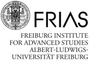 Call for Applications: FRIAS Fellowship Program