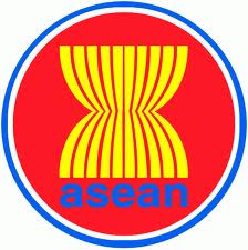 Lecture | Dr. Pavin Chachavalpongpun: "Thai-Cambodian Conflicts: The Preah Vihear and the Role of ASEAN"