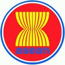 Lecture | Dr. Pavin Chachavalpongpun: "Thai-Cambodian Conflicts: The Preah Vihear and the Role of ASEAN"