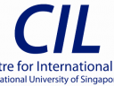 LECTURE | Jürgen Rüland and Paruedee Nguitragool on "ASEAN as Negotiator in International Forums: Reality, Potential and Constraints" (29 August 2012, Singapore)