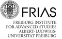 FRIAS_Logo