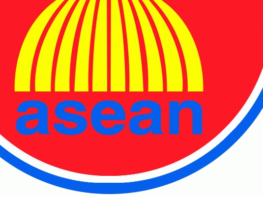 asean.jpg