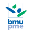 BMU_LogoII