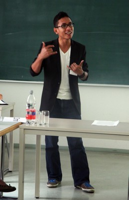 17. June 2011 (1).jpg - small