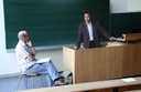 17. June 2011 (10).jpg - thumbnail
