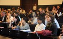 17. June 2011 (19).jpg - thumbnail