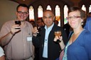Welcome Reception (15).jpg - thumbnail