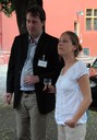 Welcome Reception (25).jpg - thumbnail