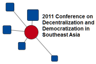 conference_logo.png