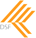 DSF-Logo