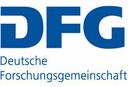 DFG_Logo