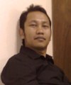 Yandry Kurniawan Kasim