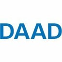 DAAD-Logo