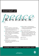 journal of peace research.gif