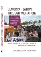 Rother Democratization through Migration